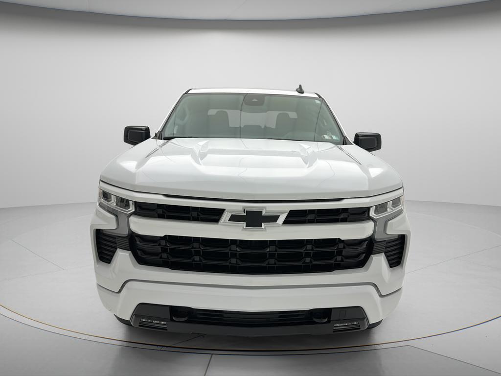 chevrolet silverado 1500 2024 1GCUDEED3RZ253336 image chevrolet silverado 1500 2024 1GCUDEED3RZ253336 image